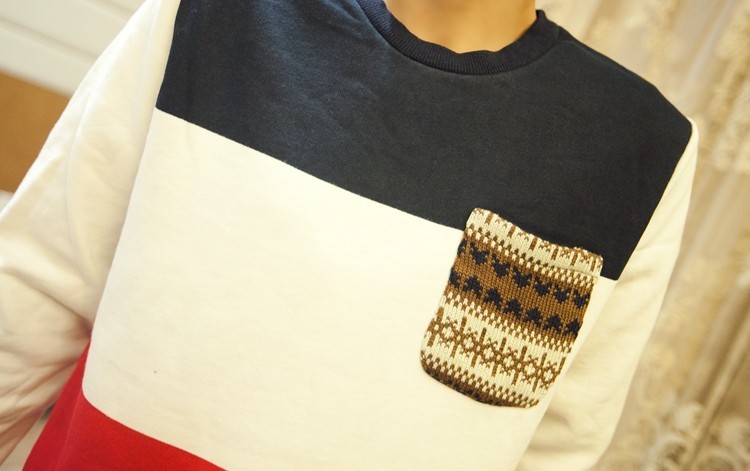 T_shirt_manches_longues_3449-pic8