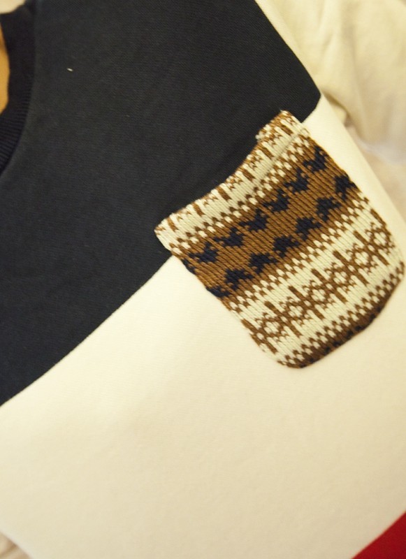 T_shirt_manches_longues_3449-pic9