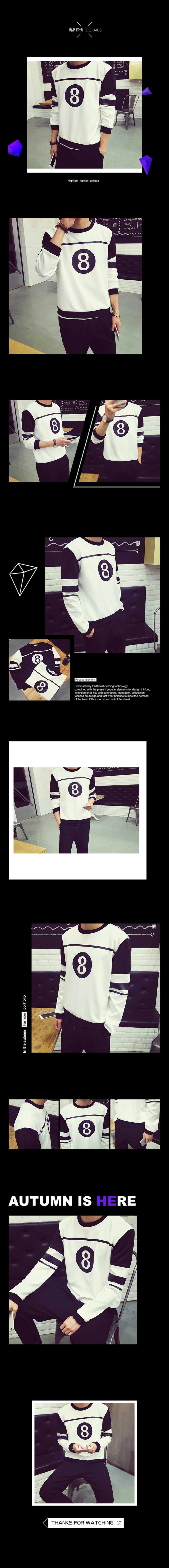 T_shirt_manches_longues_3451-pic2