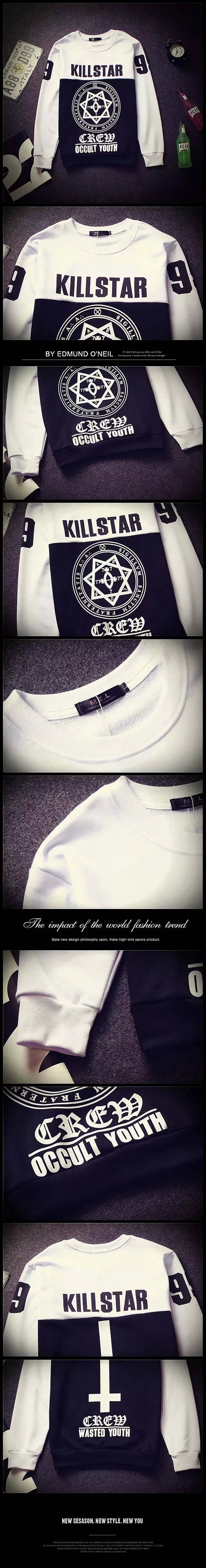 T_shirt_manches_longues_3453-pic5