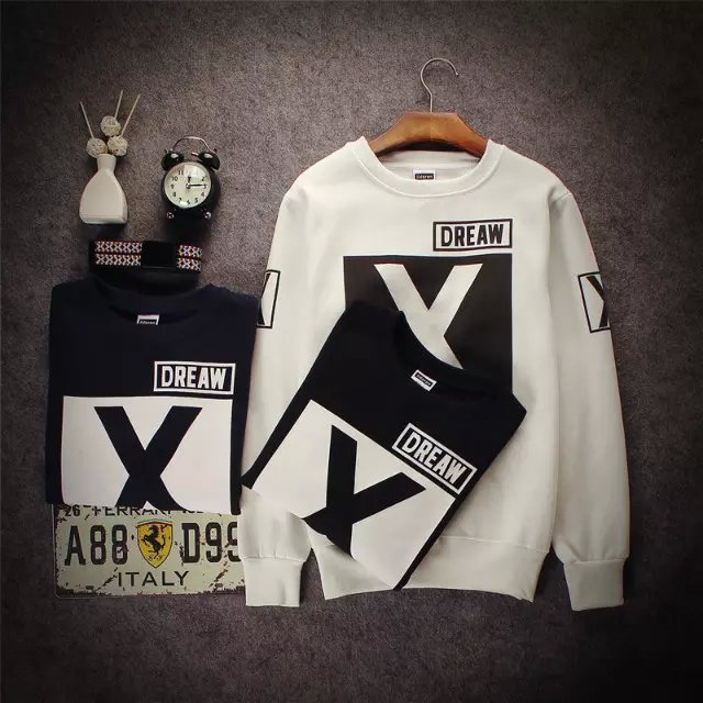 T_shirt_manches_longues_3456-pic4