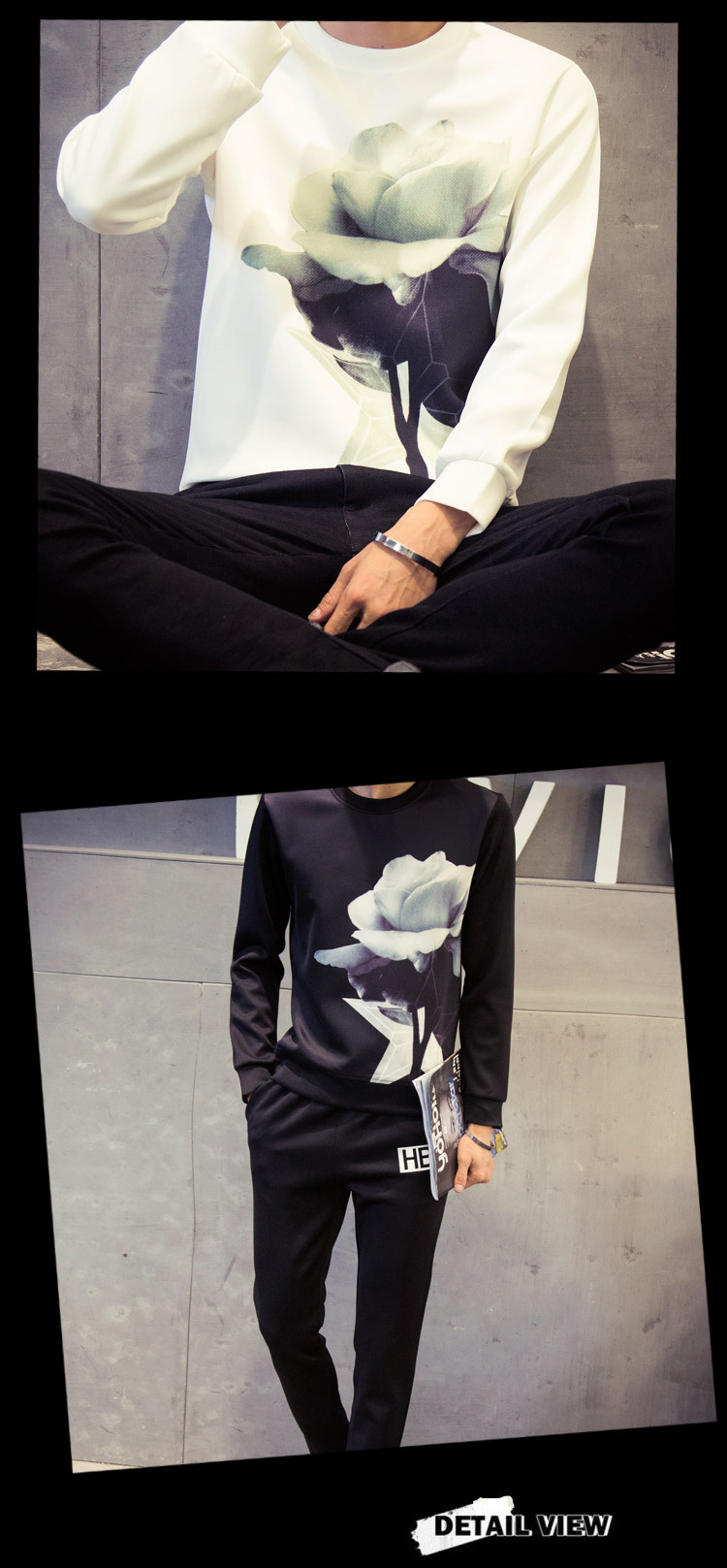 T_shirt_manches_longues_3458-pic2