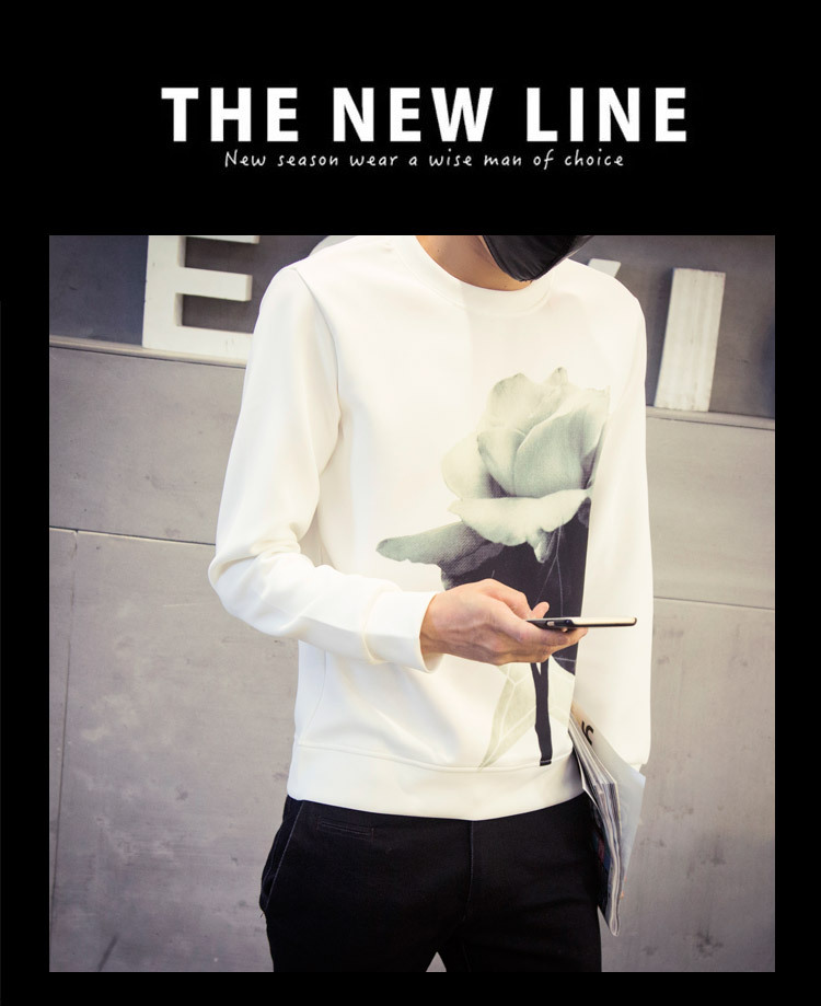 T_shirt_manches_longues_3459-pic2