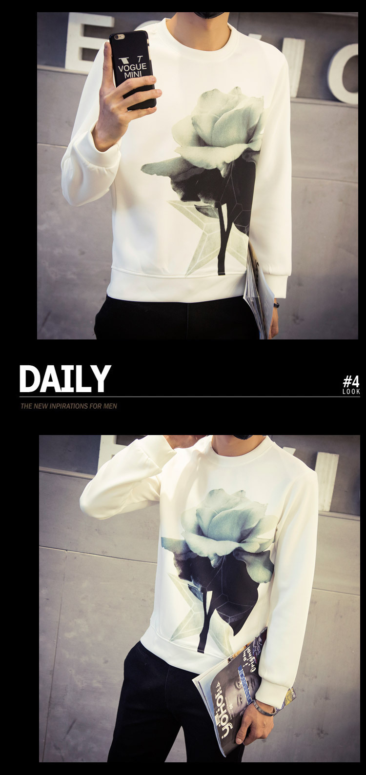 T_shirt_manches_longues_3459-pic4