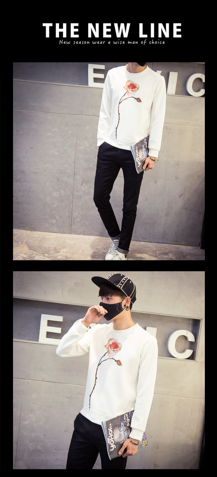 T_shirt_manches_longues_3460-pic2