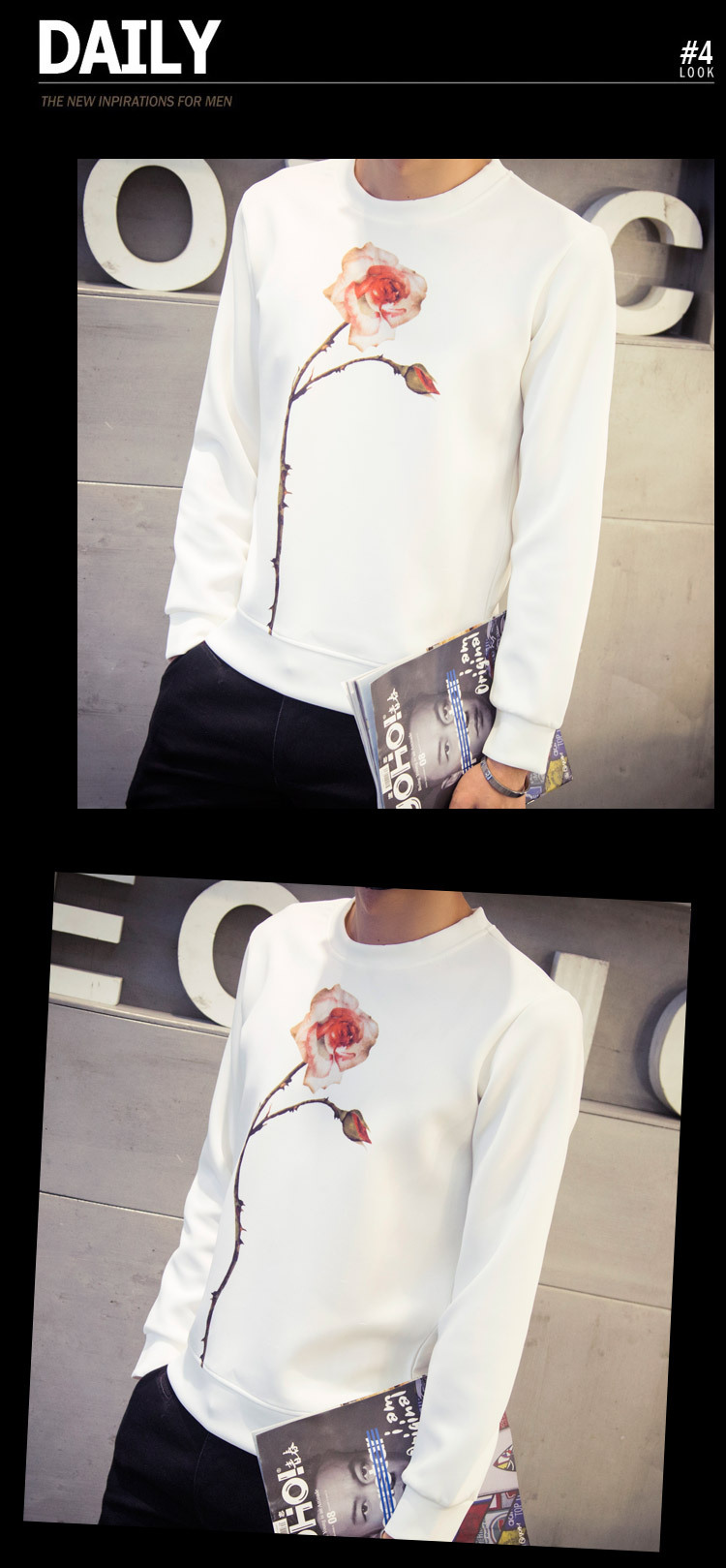 T_shirt_manches_longues_3460-pic4