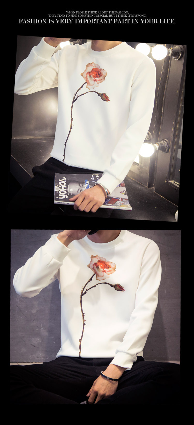 T_shirt_manches_longues_3460-pic5