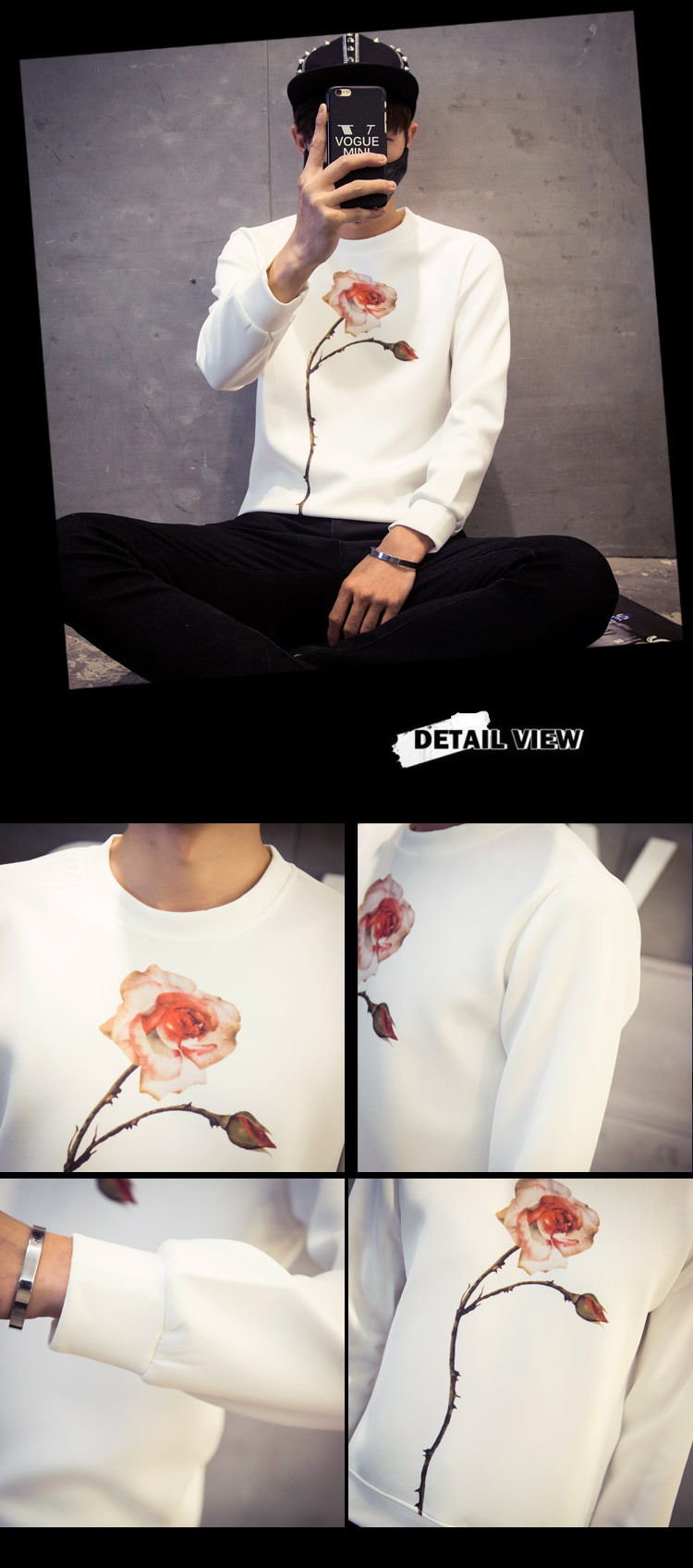 T_shirt_manches_longues_3460-pic6