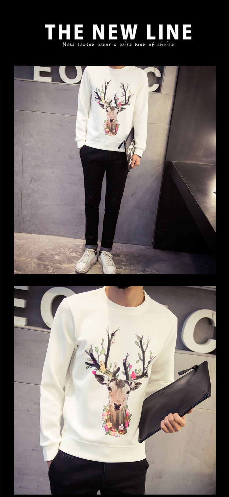 T_shirt_manches_longues_3461-pic2