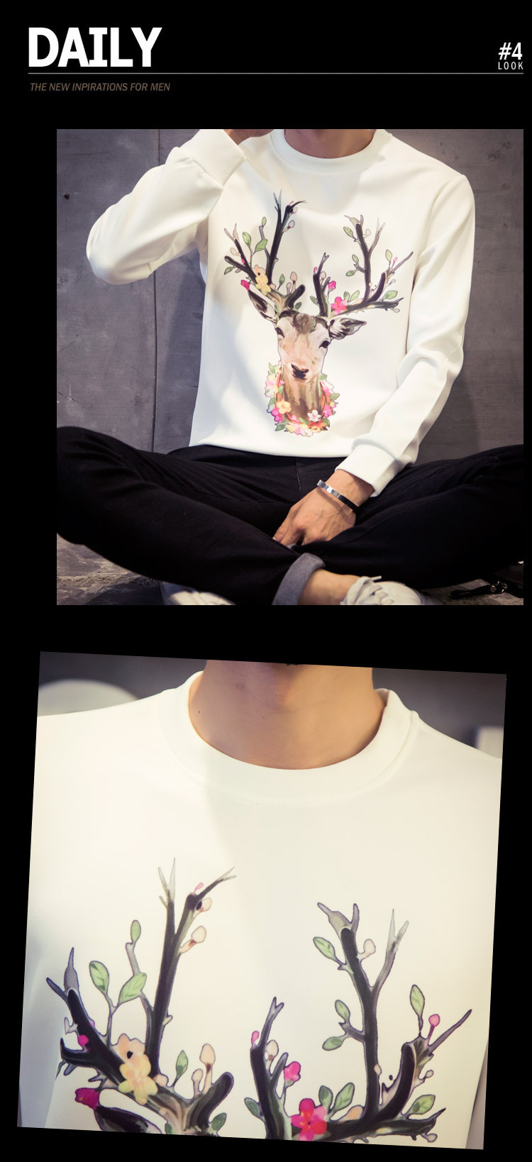 T_shirt_manches_longues_3461-pic4