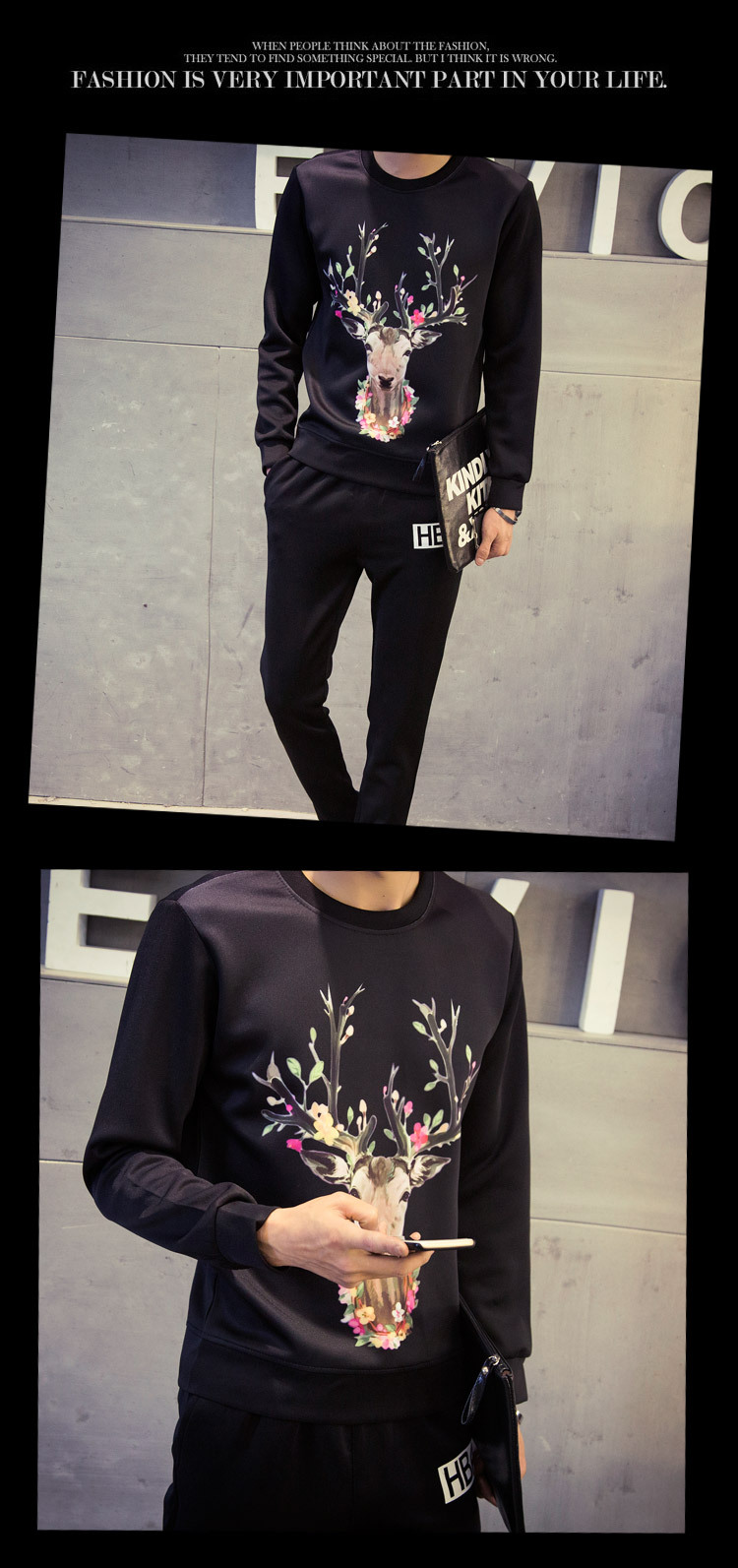 T_shirt_manches_longues_3462-pic2