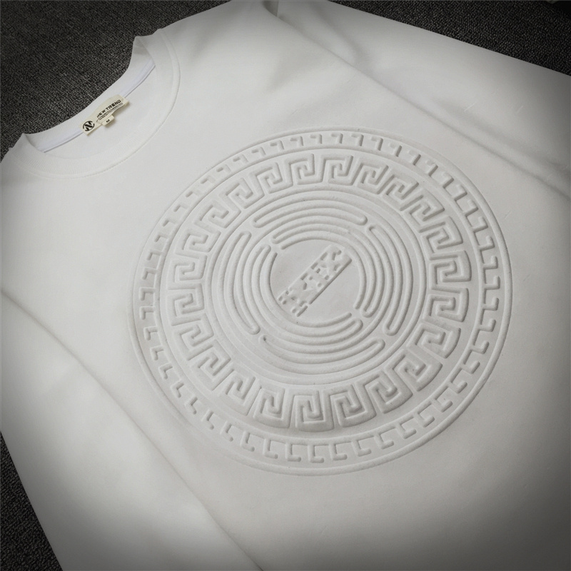 T_shirt_manches_longues_3464-pic4