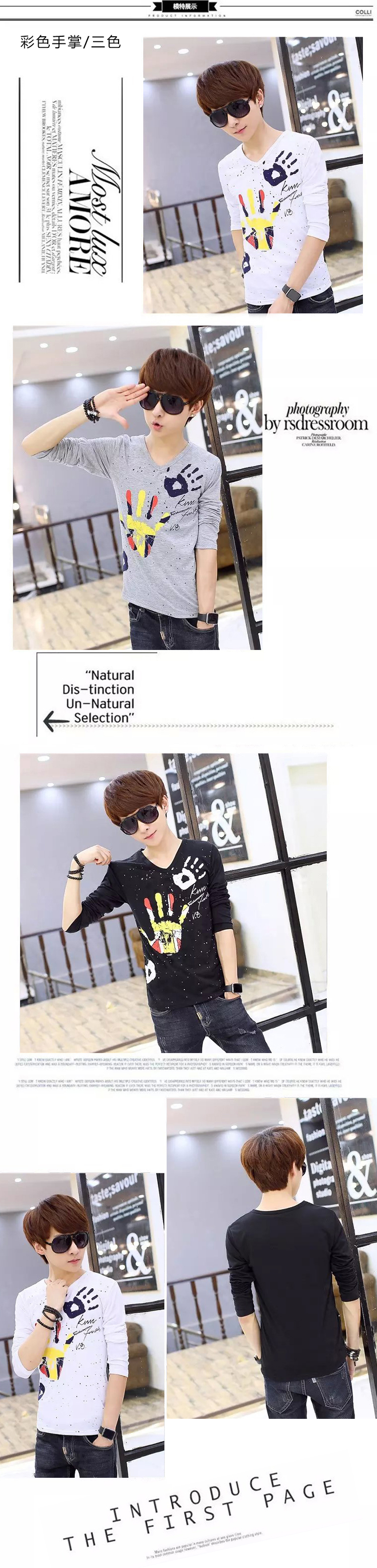 T_shirt_manches_longues_3513-pic2