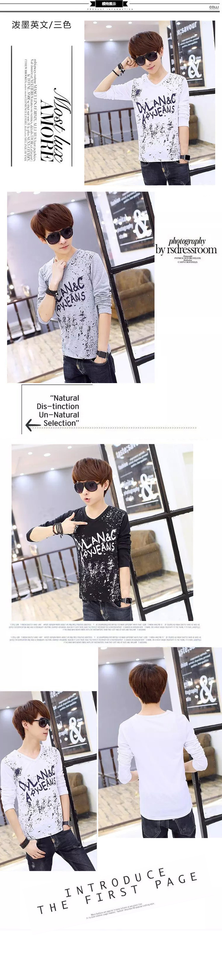 T_shirt_manches_longues_3521-pic2