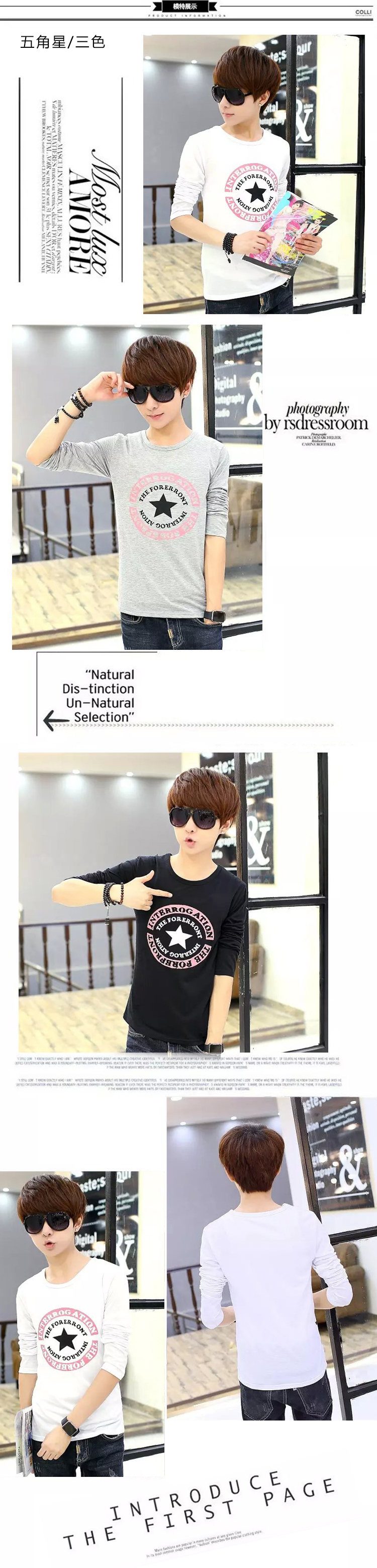 T_shirt_manches_longues_3526-pic2