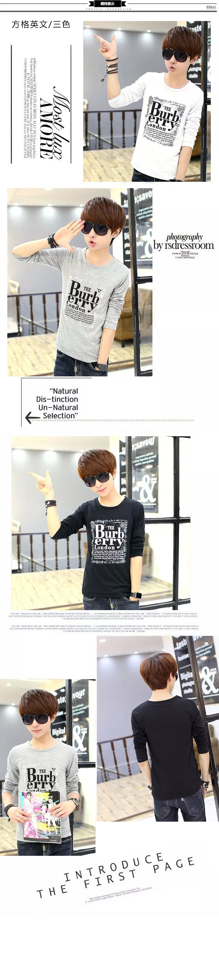 T_shirt_manches_longues_3529-pic2