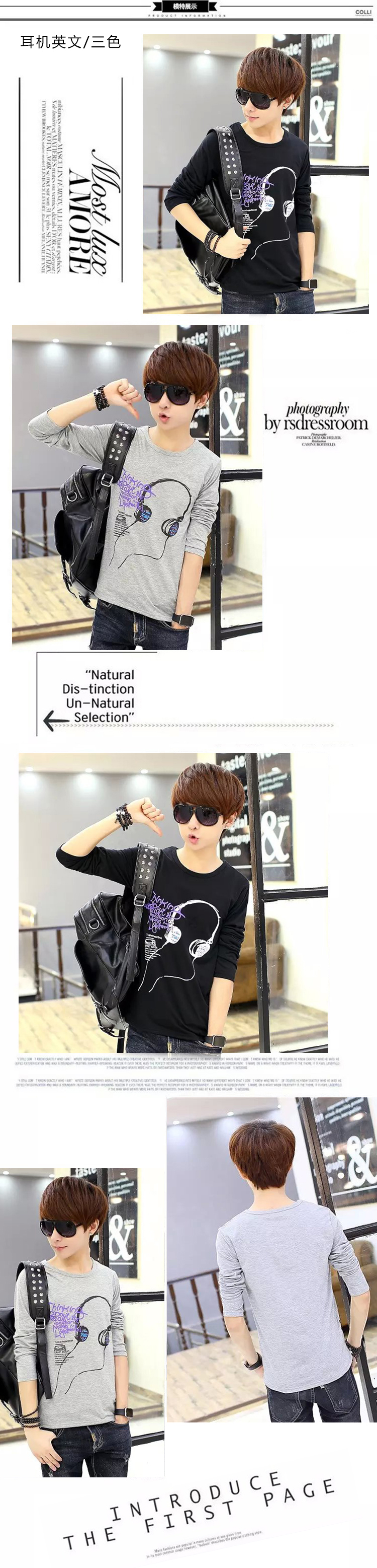 T_shirt_manches_longues_3532-pic2