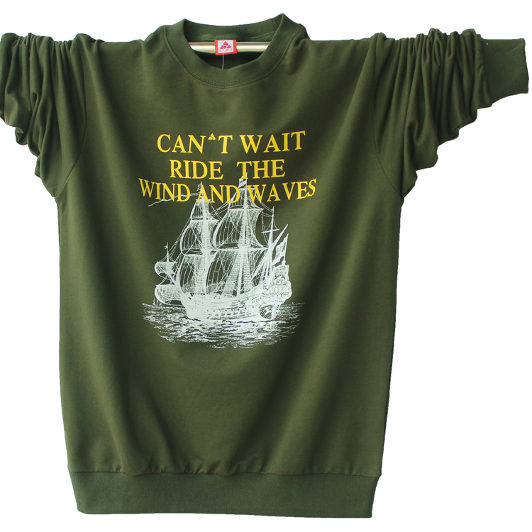 T_shirt_manches_longues_3534-pic2