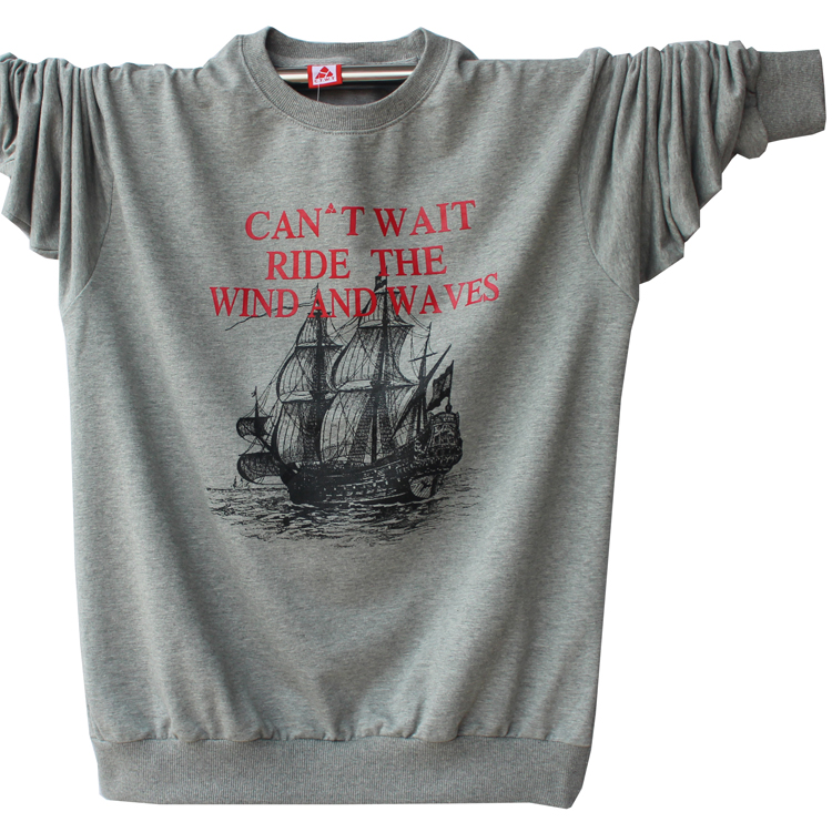 T_shirt_manches_longues_3536-pic2