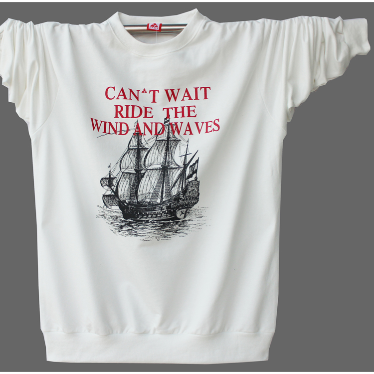 T_shirt_manches_longues_3537-pic2