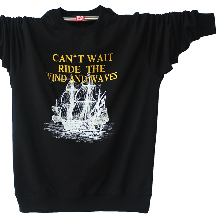 T_shirt_manches_longues_3538-pic2