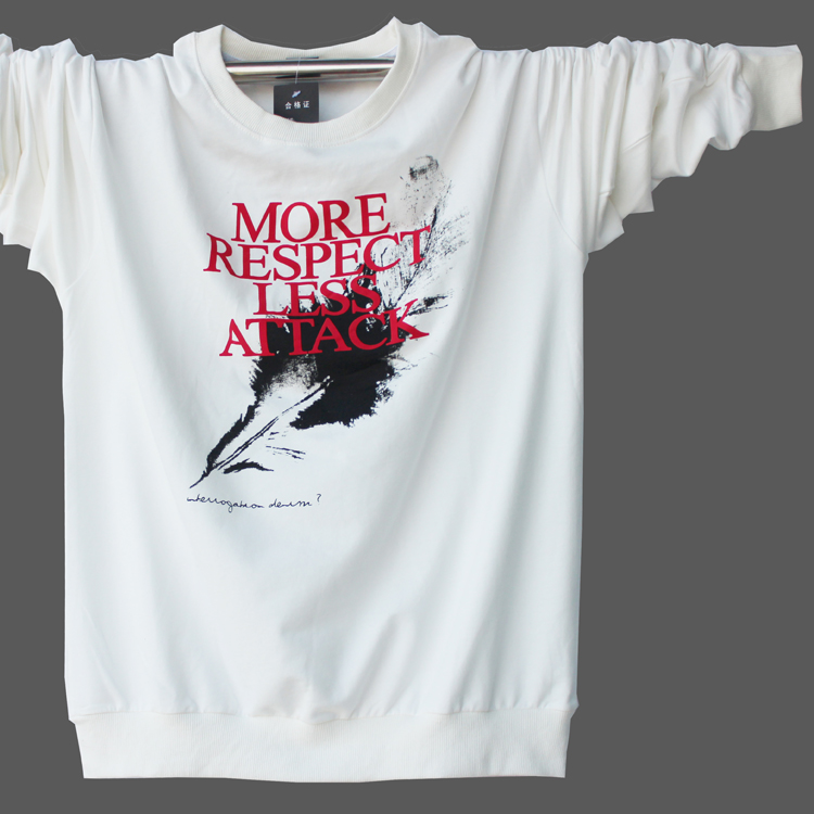 T_shirt_manches_longues_3539-pic2