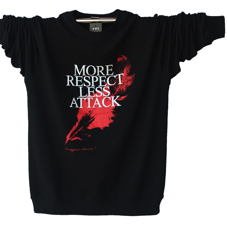 T_shirt_manches_longues_3541-pic2