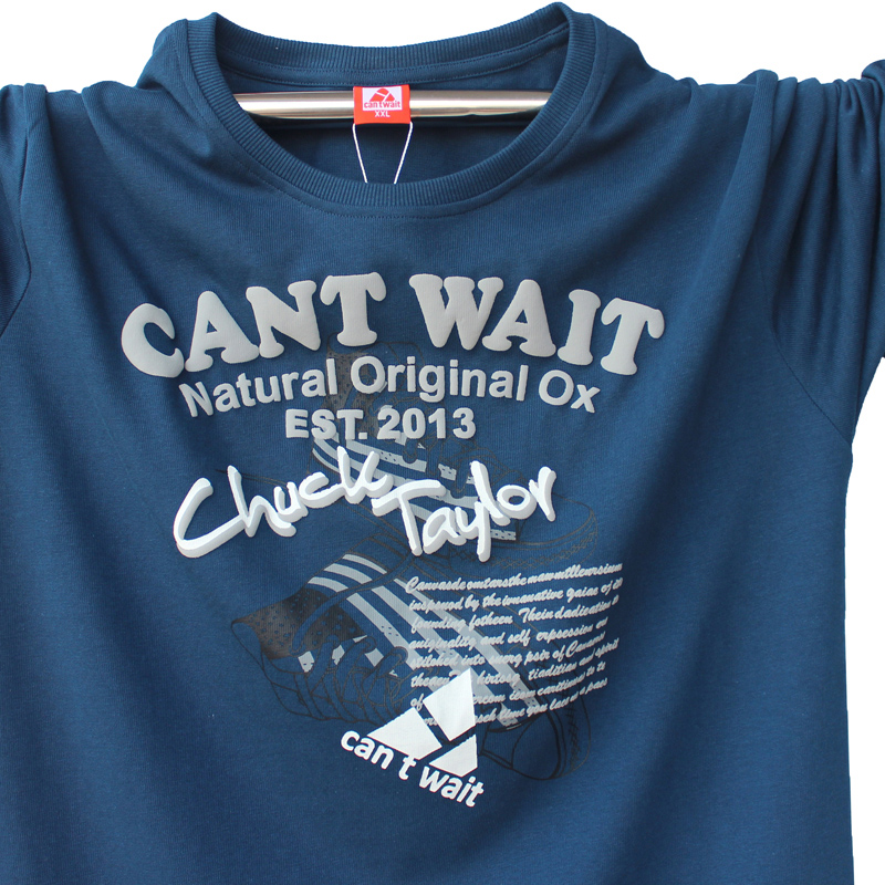 T_shirt_manches_longues_3549-pic2