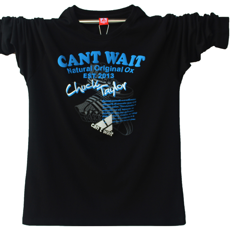 T_shirt_manches_longues_3550-pic2