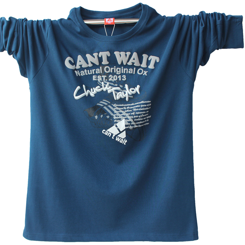 T_shirt_manches_longues_3552-pic2