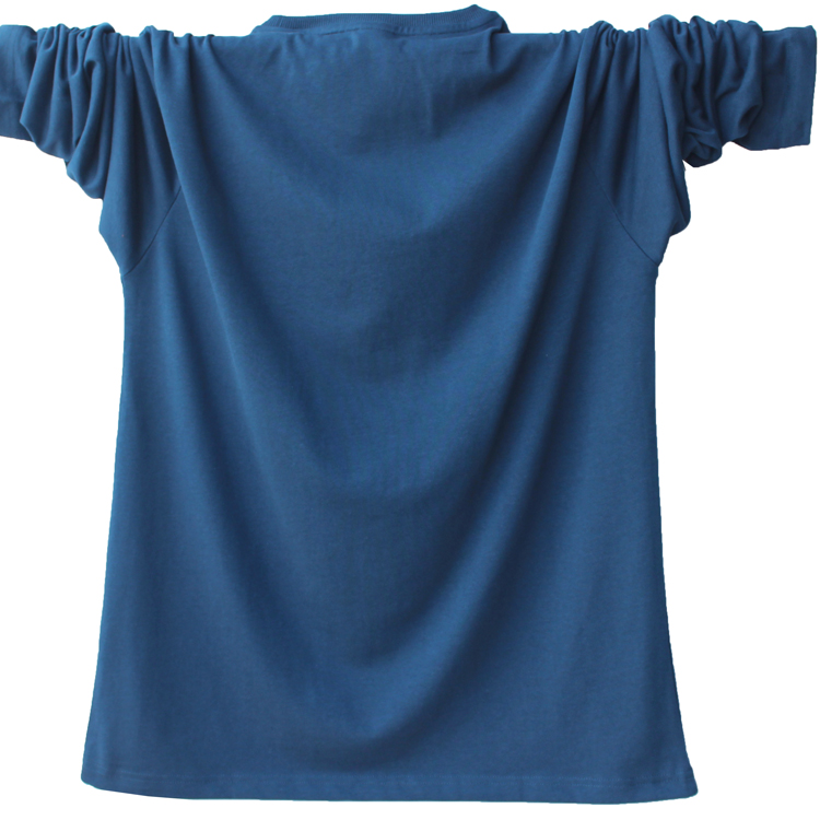 T_shirt_manches_longues_3552-pic4