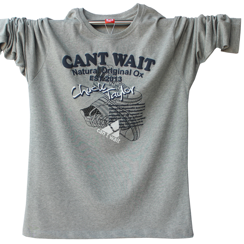 T_shirt_manches_longues_3553-pic2