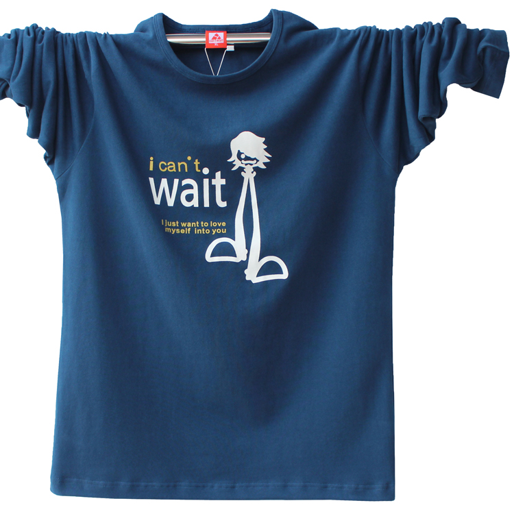 T_shirt_manches_longues_3554-pic2