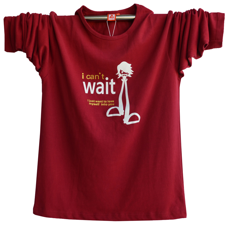 T_shirt_manches_longues_3555-pic2