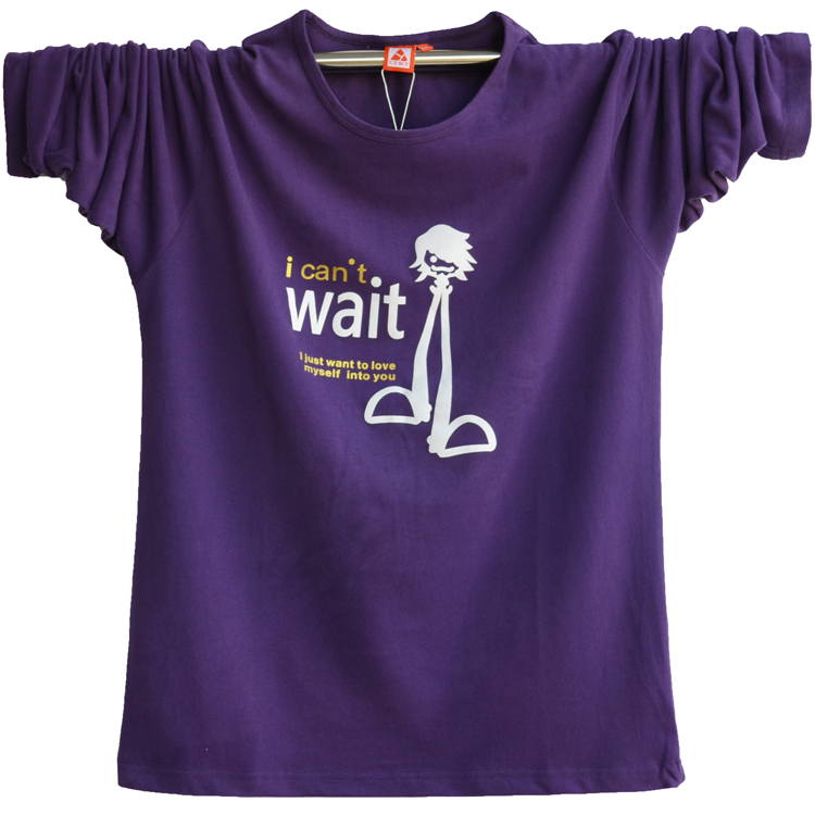 T_shirt_manches_longues_3556-pic2