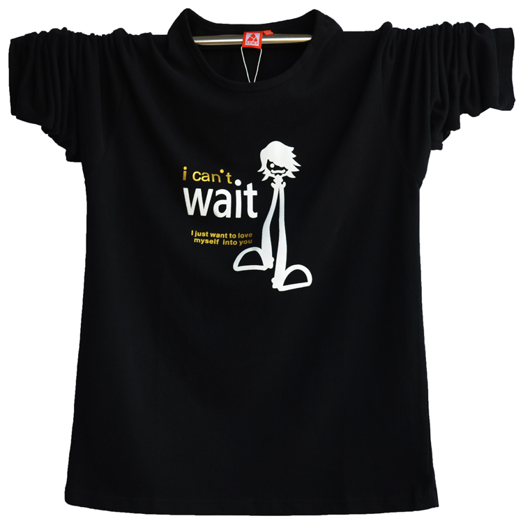 T_shirt_manches_longues_3557-pic2