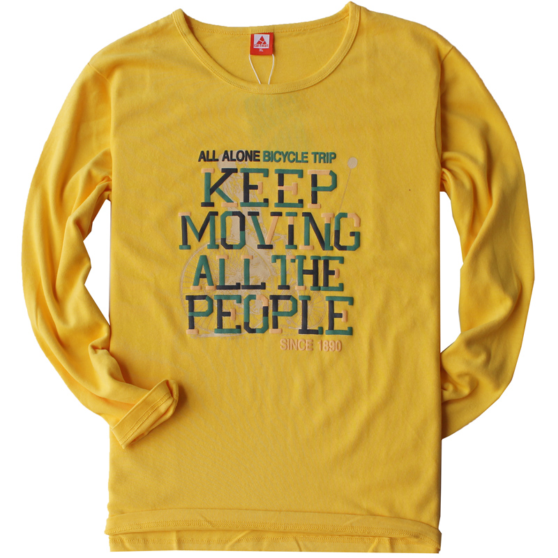T_shirt_manches_longues_3558-pic2