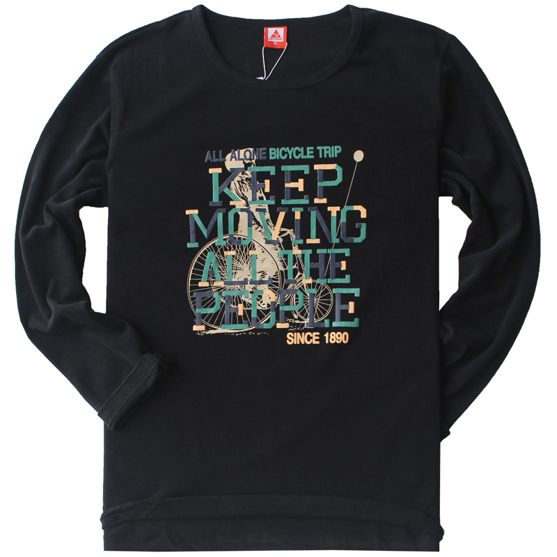 T_shirt_manches_longues_3559-pic2