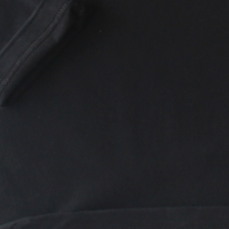 T_shirt_manches_longues_3559-pic4