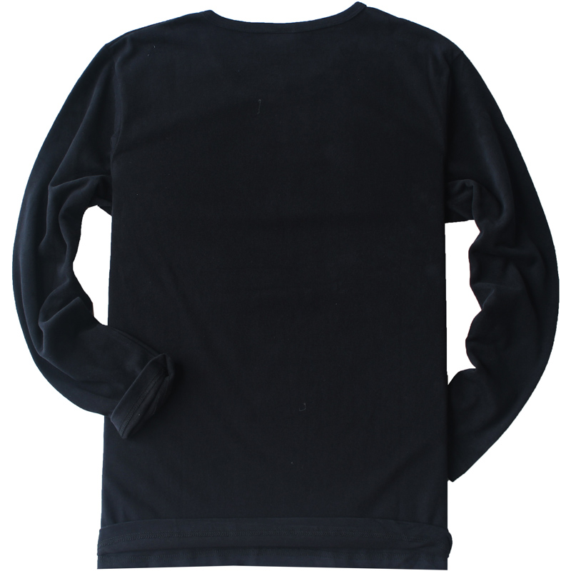 T_shirt_manches_longues_3559-pic5