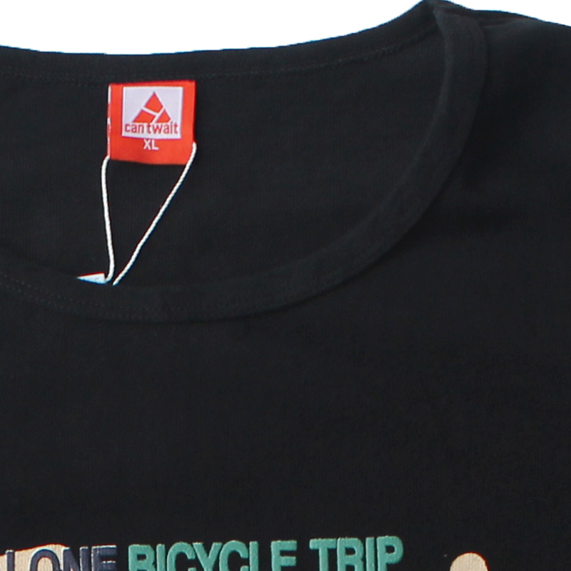 T_shirt_manches_longues_3559-pic6