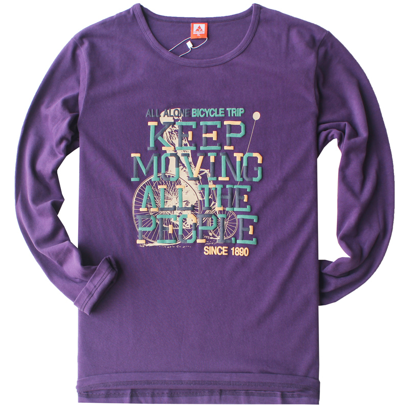 T_shirt_manches_longues_3560-pic2