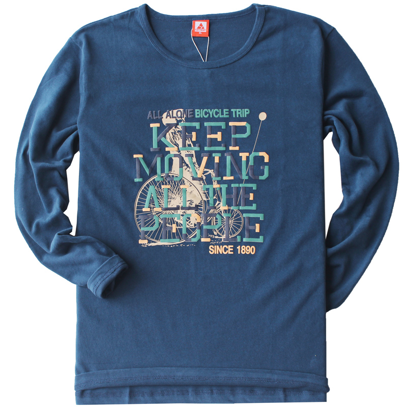 T_shirt_manches_longues_3561-pic2