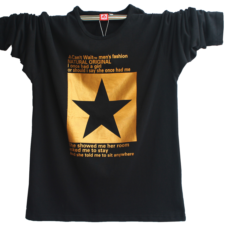 T_shirt_manches_longues_3563-pic2