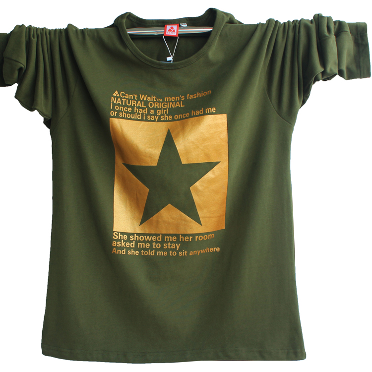 T_shirt_manches_longues_3566-pic2