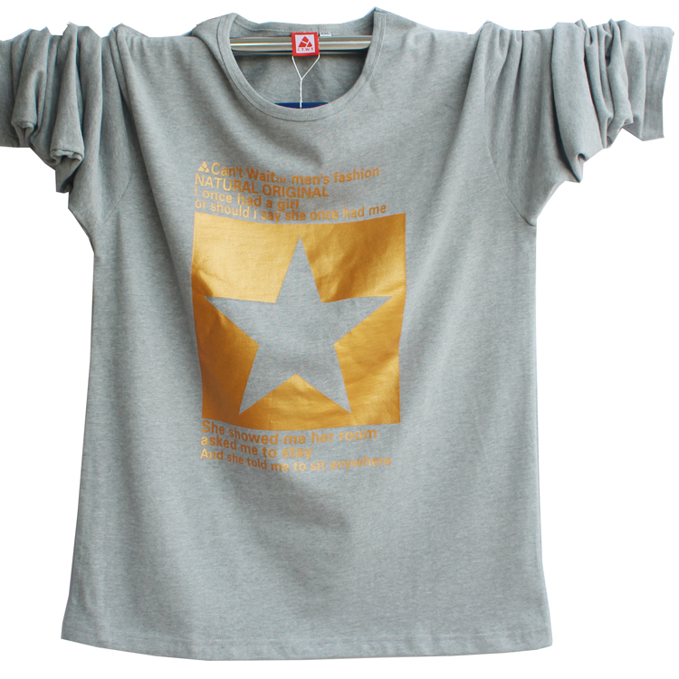 T_shirt_manches_longues_3567-pic2