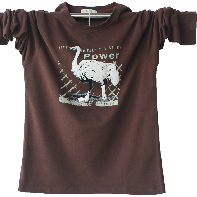 T_shirt_manches_longues_3568-pic2