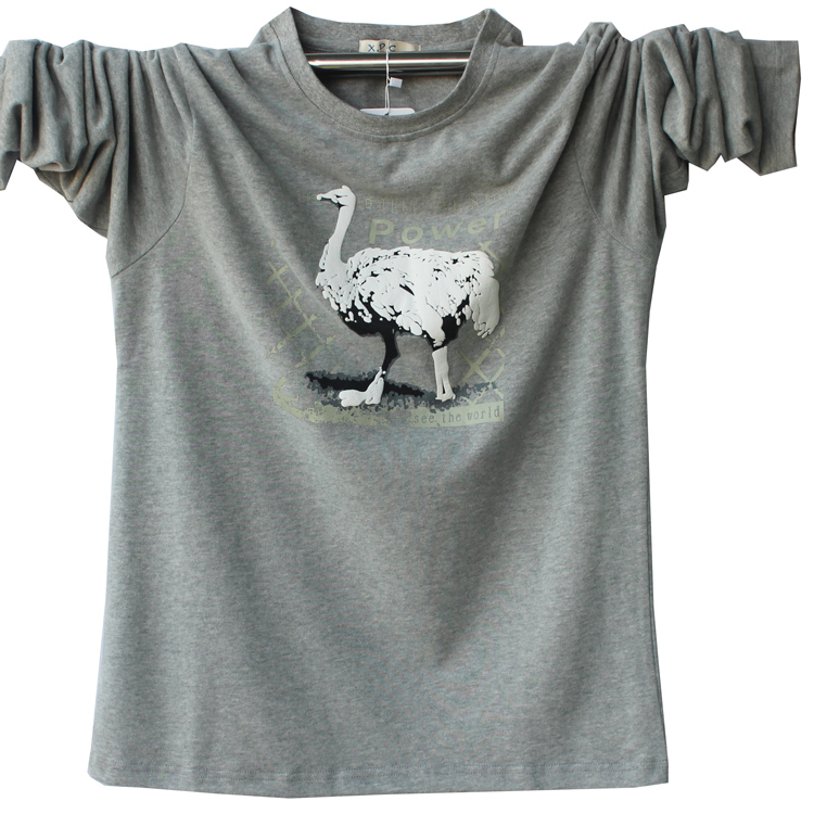 T_shirt_manches_longues_3569-pic2