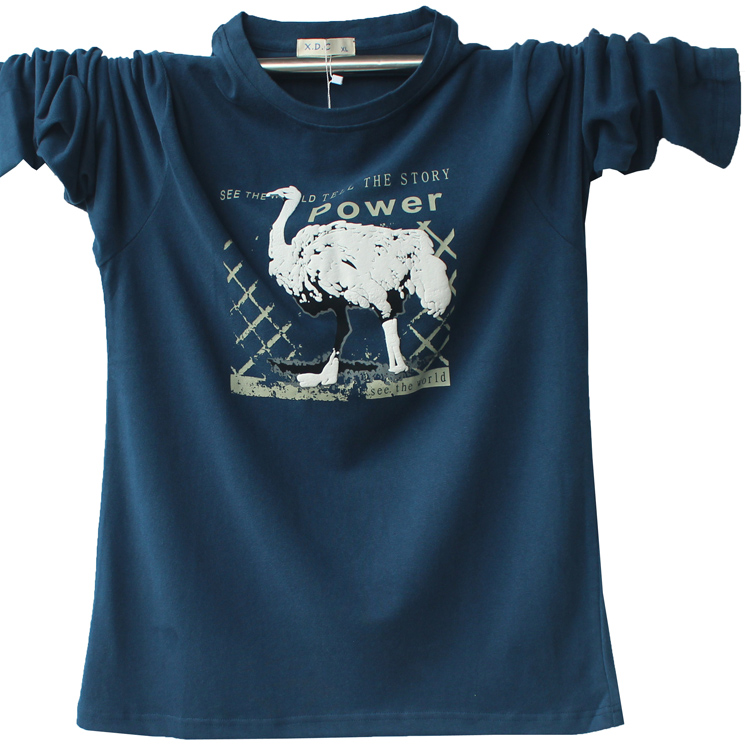 T_shirt_manches_longues_3570-pic2