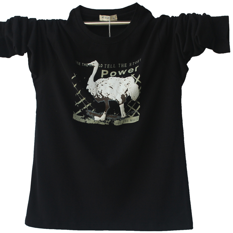 T_shirt_manches_longues_3571-pic2